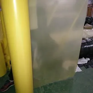 TPU���۽�Ĥ��Ĥ,Ь��Ĥ