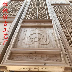 �����Ŵ�����