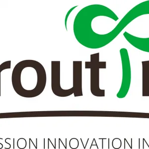��˾logo