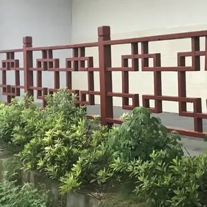 ���������� �������������������� �¹�ľ����������������