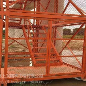 �㽭���ʽ��ʽ��ȫ������ Q235����������������ֱ��
