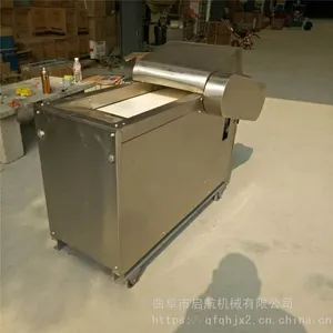 ���Ͷ๦���в˻� ������˿�� ľ��������Ƭ���ͺ�