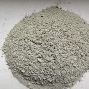 硅灰厂家直销超细微硅粉 水泥混凝土掺合用优质高硅含量微硅粉