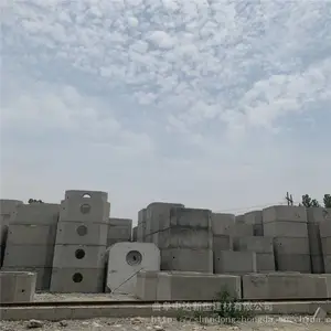 רҵ����������ˮ�໯���/�ֽ�����������