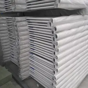 ����С����ǽ����Χ�� ��˳��԰��Χ�������� ����