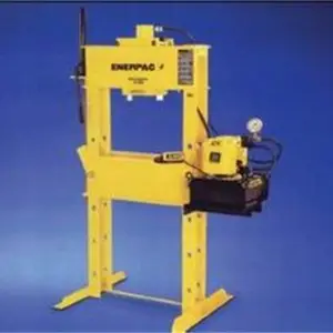 ENERPAC����Һѹ��SCL-302H