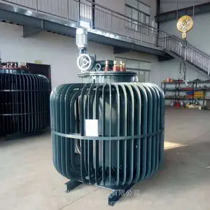 TJSA-315kva���������ͽ���Ӧʽ��ѹ�� ���������ר��