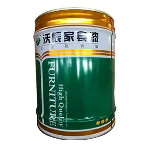 安顺35底漆固化剂-济南赢信行-35底漆固化剂供应厂家