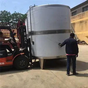 �������ֳߴ���ʳ�����豸 �����Ͷ��100��׾��վ��豸