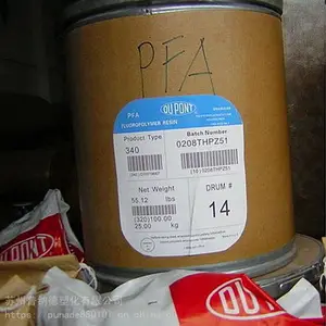 �ߴ��� PVDF ���������� 2850-00 ע�� ��ƫ������ϩ������