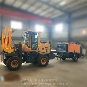 ���߸˴�׮�� ���ٹ�·������׮�� ���������ȡо��Χ����λ�
