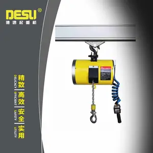 ��Ӧ����ƽ��� ������« Ӣ����������ƽ��� ������е�� ����ƽ���