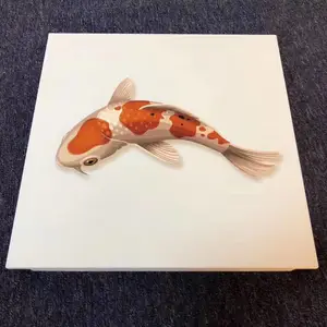 �������̰�ɫ������ ���������� ������������