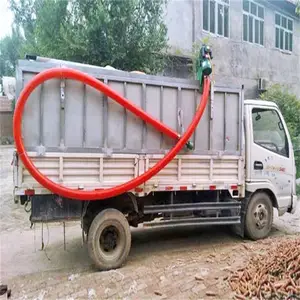 ���ͺ��ط����Ӻ����������� ����װ���������� �������ʽ���ϻ�