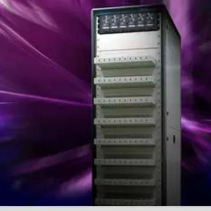 Chroma/��į̈��Model 8802�������ز����©�������ϵͳ
