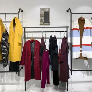 枺上海贝武汉汉正街服装批发市场女装批发平台一手女装货源