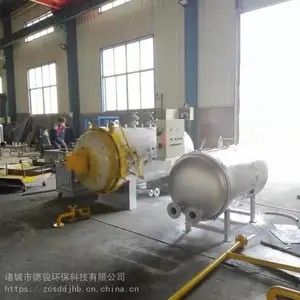 �����޺��������豸 �������޺��������豸 �����޺��������豸 ������