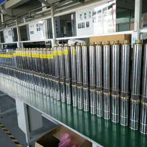 220v���ҹ�Ӧ̫����ˮ�� �����ֱ���Ǳˮ��̫������ˮ��