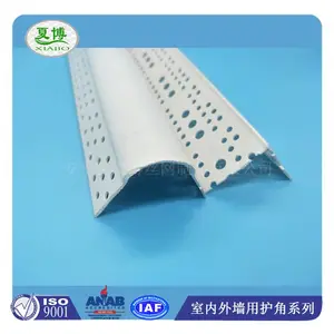 ��ӦԲ������������ƽ�Ĳ���Բ��������