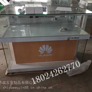 չ��̨ľ��̨С��֮������̨android�ֻ�