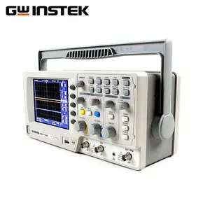 GDS-1072-U固纬2通道70mhz示波器GDS-1102-U