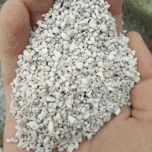 ������ ���ʿ�ҵ 1-3mm���������ҿ����� �������¸��Ȳ��ϲ���΢��