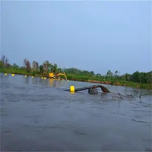 ���ھ�����õ��ཬ��_��ĥҺѹ�����