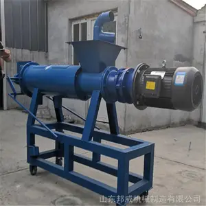 ���������ʪ��Һ����� ��ֳ����ˮ�� ȫ�Զ�бɸʽ��㴦����