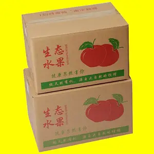 �鱦ƻ��ֽ��ӡˢ����������������ж���, ˮ����װ��������Ʒ��
