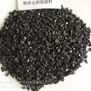 ����ˮ������ú50kg��װ ȫ��ֱ�� ��ӭ������ѯ