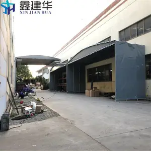 ���Ͳֿ����� ��ѻ��ŵ綯�� ��˾��ˮ