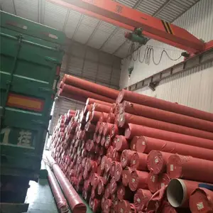 ��̨TP321H�����岻��ֹ� DN90����ֹ�����