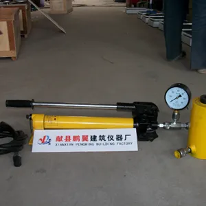 钢筋拉拔仪优质生产厂家