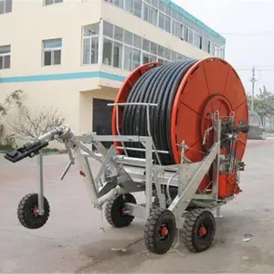 JP75-300����ʽ���� ũҵ����ʽ���� С��ȫ�Զ����ػ�����