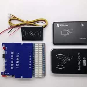 �人���ɴ���������巽�Խ�����ˢ���Ž�һ��ͨϵͳ