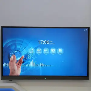 ���ܻ���ƽ�� 86����Ƶ���鴥��һ��� ��ý��������ص���һ���