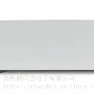 同惠TH2684 绝缘电阻测试仪