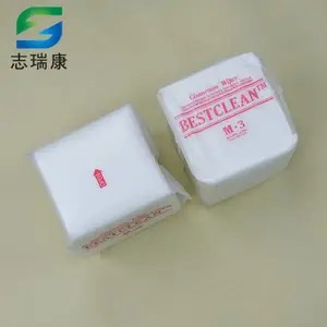 ��Ӧ����M-3�޳�ֽ �޳�ֽM3