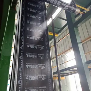 ���������������SBS��ˮ�����г���