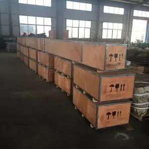 奈曼旗家用风力发电机48V 2kw小型风力发电机 晟成厂家报价