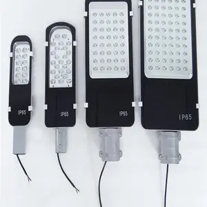 ·�Ƶ�ͷ��ũ��LED·��ͥԺ������ʵ����·��30W40W50W60W80W100W