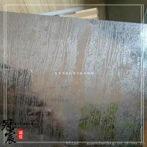����ֲ�ɫѹ���壬���ֱ���󷽸�ڽ�岻���ʴ�̰��
