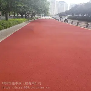 ֣�ݶ�������ɫ���������