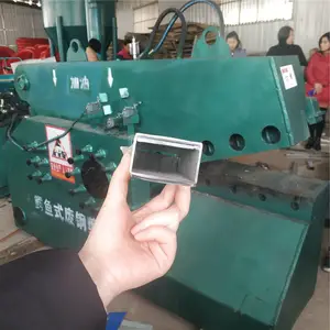 �����Ͻ�����ͷ�� 1.2�׵���Һѹ��ͷ��