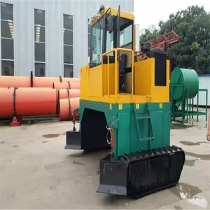 ���ͼ�������ӹ� �绯ú���ϼӹ��豸 ͼƬ�����