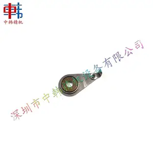 ���Ƿɴ������J706595***��DRAIN SPACER���ֻ�