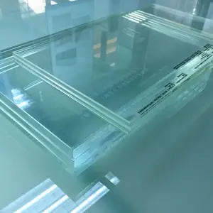 青岛夹胶玻璃谁家好