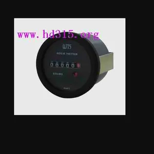  ʯӢ���Ӽ�ʱ�� �ͺ� TY144-QJT5��� M274024