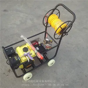 ����԰����ʽ��ҩ�� ���溦***��ũҩ�� ���������Ƴ�ʽ��ҩ��