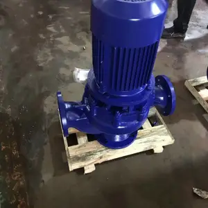 ��ʽ��ˮ�ܵ������ıú����ڶ� ����������ʽ��ˮѭ����ѹ��